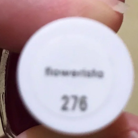 🆕🔥ESSIE BEAUTIFUL TRIO PINKS&PURPLES(BACHELORETTE BASH)FUSCHIAGRIZLLA)NWT!!! - Picture 7 of 7